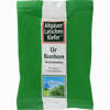 Allgäuer Latschenkiefer Ur Bonbon 75 g - ab 1,45 €