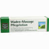 Allgäuer Latschenkiefer Waden- Massage Pflegelotion  75 ml - ab 0,00 €