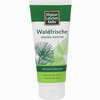 Allgäuer Latschenkiefer Waldfrische Aroma- Dusche 200 ml - ab 3,69 €