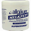 Allgäuer Melkfett Körperpflege 500 ml - ab 9,90 €