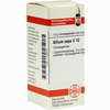 Allium Cepa C12 Globuli 10 g - ab 7,55 €