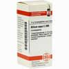 Allium Cepa C200 Globuli 10 g - ab 12,97 €