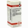 Allium Cepa C30 Globuli 10 g - ab 7,84 €