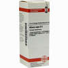 Allium Cepa D2 Dilution 20 ml - ab 0,00 €