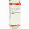 Allium Cepa D3 Dilution 20 ml - ab 9,53 €