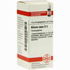 Allium Cepa D3 Globuli 10 g - ab 7,55 €