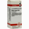 Allium Cepa D30 Globuli 10 g - ab 7,84 €