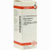 Allium Cepa D4 Dilution 20 ml - ab 8,69 €