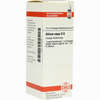 Allium Cepa D6 Dilution 20 ml - ab 9,61 €