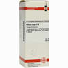 Allium Cepa D6 Dilution 50 ml - ab 13,49 €