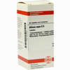 Allium Cepa D6 Tabletten 80 Stück - ab 8,69 €