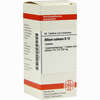 Allium Sativum D12 Tabletten 80 Stück - ab 8,69 €