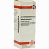 Allium Sativum D2 Dilution 20 ml - ab 10,44 €