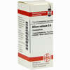 Allium Sativum D6 Globuli 10 g - ab 7,55 €
