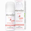 Allpremed Atopix Lipid Schaum- Creme Basis Sensitive  35 ml