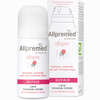 Allpremed Atopix Lipid Schaum- Creme Repair  35 ml - ab 0,00 €