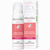 Allpremed Atopix Lipid Schaum- Creme Repair  100 ml - ab 0,00 €