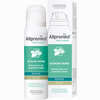 Allpremed Hand Expert Repair Olive 100 ml - ab 0,00 €