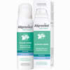 Allpremed Hand Expert Repair Thermal 100 ml - ab 13,95 €