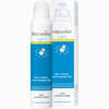 Allpremed Hydro Intensiv Original Schaum- Creme  200 ml - ab 0,00 €