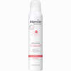 Allpresan Derma Med Atopix Dusch Shower 200 ml - ab 8,45 €