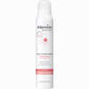 Allpresan Derma Med Atopix Intensivpflege 200 ml - ab 19,78 €