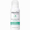 Allpresan Derma Med Hand Intensivpflege 100 ml - ab 8,96 €