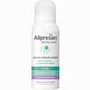 Allpresan Derma Med Hand Intensivpflege mit Duft 100 ml - ab 9,29 €