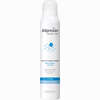 Allpresan Derma Med Hydro Intensivpflege 200 ml - ab 13,13 €