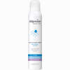 Allpresan Derma Med Hydro Intensivpflege mit Duft 200 ml - ab 14,71 €