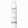 Allpresan Derma Med Psoriatix Intensivpflege 200 ml - ab 19,42 €