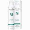 Allpresan Diabetic Fuß Intensiv Schaum  200 ml - ab 20,90 €
