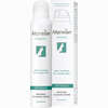 Allpresan Diabetic Fuß- Schaum- Creme Intensiv  200 ml - ab 13,23 €