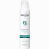 Allpresan Diabetic Intensiv+ Repair mit Urea 200 ml - ab 13,80 €