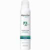 Allpresan Diabetic Intensiv+ Repair Ohne Urea 200 ml - ab 13,45 €