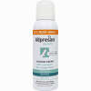Allpresan Diabetic Intensiv+ Repair Ohne Urea 125 ml