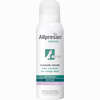 Allpresan Diabetic Intensiv+ Repair Urea mit Beruhigendem Duft 125 ml - ab 13,01 €