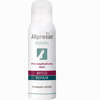 Allpresan Diabetic Myco+repair Schaum  75 ml