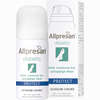 Allpresan Diabetic Protect Schaum 35 ml