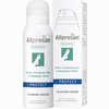 Allpresan Diabetic Protect Schaum 125 ml