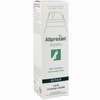 Allpresan Diabetic Repair Schaum 125 ml