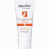 Allpresan Fuß Spezial 4 Hornhaut- Reduzier- Creme  40 ml - ab 4,92 €