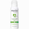 Allpresan Fuß Spezial 6 Strapazierte Haut Schaum 125 ml - ab 0,00 €