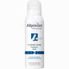Allpresan Fuß Spezial Fuß- Schaum- Creme Nr. 2 Trockene Haut  125 ml - ab 8,92 €