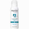 Allpresan Fuß Spezial Nr. 1 Schaum- Creme für Empfindliche Haut  125 ml - ab 11,38 €