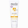 Allpresan Fuß Spezial Nr. 3 für Sehr Trockene Haut Lipid- Creme  125 ml - ab 9,28 €