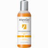 Allpresan Fuß Spezial Nr. 3 Fußbadkonzentrat für Sehr Trockene Haut Bad 150 ml - ab 7,73 €