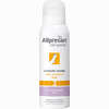 Allpresan Fuß Spezial Nr. 3 Sehr Trockene Haut mit Duft 125 ml - ab 10,50 €