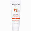 Allpresan Fuß Spezial Nr. 4 Lipidsalbe bei Hornhaut und Schrunden  125 ml - ab 8,47 €
