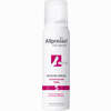 Allpresan Fuß Spezial Nr. 5 Fuß- Deo Spray 100 ml - ab 0,00 €